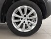 Occasion OPEL Crossland Crossland 1.2 Turbo 110 ch BVM6 - Elegance