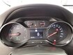Occasion OPEL Crossland Crossland 1.2 Turbo 110 ch BVM6 - Elegance