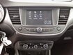 Occasion OPEL Crossland Crossland 1.2 Turbo 110 ch BVM6 - Elegance