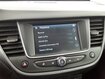 Occasion OPEL Crossland Crossland 1.2 Turbo 110 ch BVM6 - Elegance