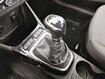 Occasion OPEL Crossland Crossland 1.2 Turbo 110 ch BVM6 - Elegance