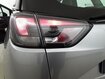 Occasion OPEL Crossland Crossland 1.2 Turbo 110 ch BVM6 - Elegance