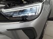 Occasion OPEL Crossland Crossland 1.2 Turbo 110 ch BVM6 - Elegance