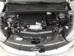 Occasion OPEL Crossland Crossland 1.2 Turbo 110 ch BVM6 - Elegance