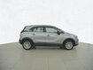 Occasion OPEL Crossland Crossland 1.2 Turbo 110 ch BVM6 - Elegance