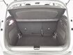 Occasion OPEL Crossland Crossland 1.2 Turbo 110 ch BVM6 - Elegance