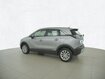 Occasion OPEL Crossland Crossland 1.2 Turbo 110 ch BVM6 - Elegance