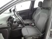 Occasion OPEL Crossland Crossland 1.2 Turbo 110 ch BVM6 - Elegance