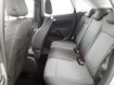 Occasion OPEL Crossland Crossland 1.2 Turbo 110 ch BVM6 - Elegance