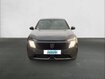 Occasion PEUGEOT 3008 3008 Hybrid 136 e-DCS6 - Allure