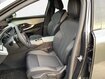 Occasion PEUGEOT 3008 3008 Hybrid 136 e-DCS6 - Allure