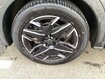 Occasion PEUGEOT 3008 3008 Hybrid 136 e-DCS6 - Allure