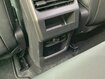 Occasion PEUGEOT 3008 3008 Hybrid 136 e-DCS6 - Allure