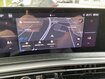 Occasion PEUGEOT 3008 3008 Hybrid 136 e-DCS6 - Allure