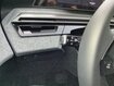 Occasion PEUGEOT 3008 3008 Hybrid 136 e-DCS6 - Allure