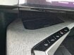 Occasion PEUGEOT 3008 3008 Hybrid 136 e-DCS6 - Allure
