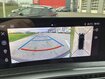Occasion PEUGEOT 3008 3008 Hybrid 136 e-DCS6 - Allure