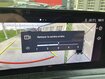 Occasion PEUGEOT 3008 3008 Hybrid 136 e-DCS6 - Allure
