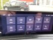 Occasion PEUGEOT 3008 3008 Hybrid 136 e-DCS6 - Allure
