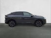 Occasion PEUGEOT 3008 3008 Hybrid 136 e-DCS6 - Allure