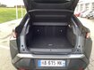 Occasion PEUGEOT 3008 3008 Hybrid 136 e-DCS6 - Allure