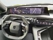 Occasion PEUGEOT 3008 3008 Hybrid 136 e-DCS6 - Allure