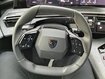 Occasion PEUGEOT 3008 3008 Hybrid 136 e-DCS6 - Allure