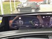 Occasion PEUGEOT 3008 3008 Hybrid 136 e-DCS6 - Allure