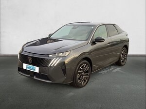 Occasion PEUGEOT 3008 3008 Hybrid 136 e-DCS6 - Allure