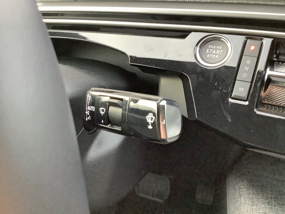 Occasion PEUGEOT 3008 3008 Hybrid 136 e-DCS6 - Allure