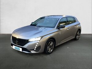 Occasion PEUGEOT 308 308 BlueHDi 130ch S&S EAT8 - Active Pack