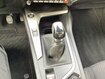 Occasion PEUGEOT 308 308 SW PureTech 130ch S&S BVM6 - Active Pack