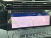 Occasion PEUGEOT 308 308 SW PureTech 130ch S&S BVM6 - Active Pack