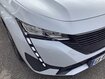 Occasion PEUGEOT 308 308 SW PureTech 130ch S&S BVM6 - Active Pack