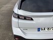Occasion PEUGEOT 308 308 SW PureTech 130ch S&S BVM6 - Active Pack
