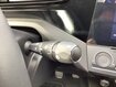 Occasion PEUGEOT 308 308 SW PureTech 130ch S&S BVM6 - Active Pack