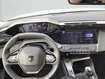 Occasion PEUGEOT 308 308 SW PureTech 130ch S&S BVM6 - Active Pack
