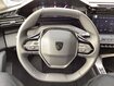 Occasion PEUGEOT 308 308 SW PureTech 130ch S&S BVM6 - Active Pack