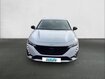 Occasion PEUGEOT 308 308 SW PureTech 130ch S&S BVM6 - Active Pack