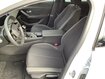 Occasion PEUGEOT 308 308 SW PureTech 130ch S&S BVM6 - Active Pack