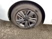 Occasion PEUGEOT 308 308 SW PureTech 130ch S&S BVM6 - Active Pack