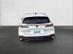Occasion PEUGEOT 308 308 SW PureTech 130ch S&S BVM6 - Active Pack