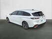 Occasion PEUGEOT 308 308 SW PureTech 130ch S&S BVM6 - Active Pack