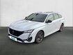 Occasion PEUGEOT 308 308 SW PureTech 130ch S&S BVM6 - Active Pack