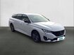 Occasion PEUGEOT 308 308 SW PureTech 130ch S&S BVM6 - Active Pack