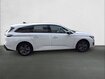 Occasion PEUGEOT 308 308 SW PureTech 130ch S&S BVM6 - Active Pack