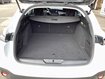 Occasion PEUGEOT 308 308 SW PureTech 130ch S&S BVM6 - Active Pack