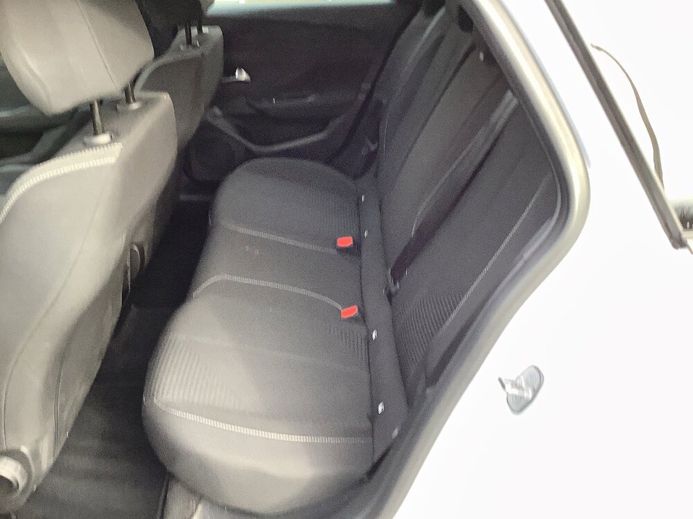 Occasion PEUGEOT 308 308 SW PureTech 130ch S&S BVM6 - Active Pack