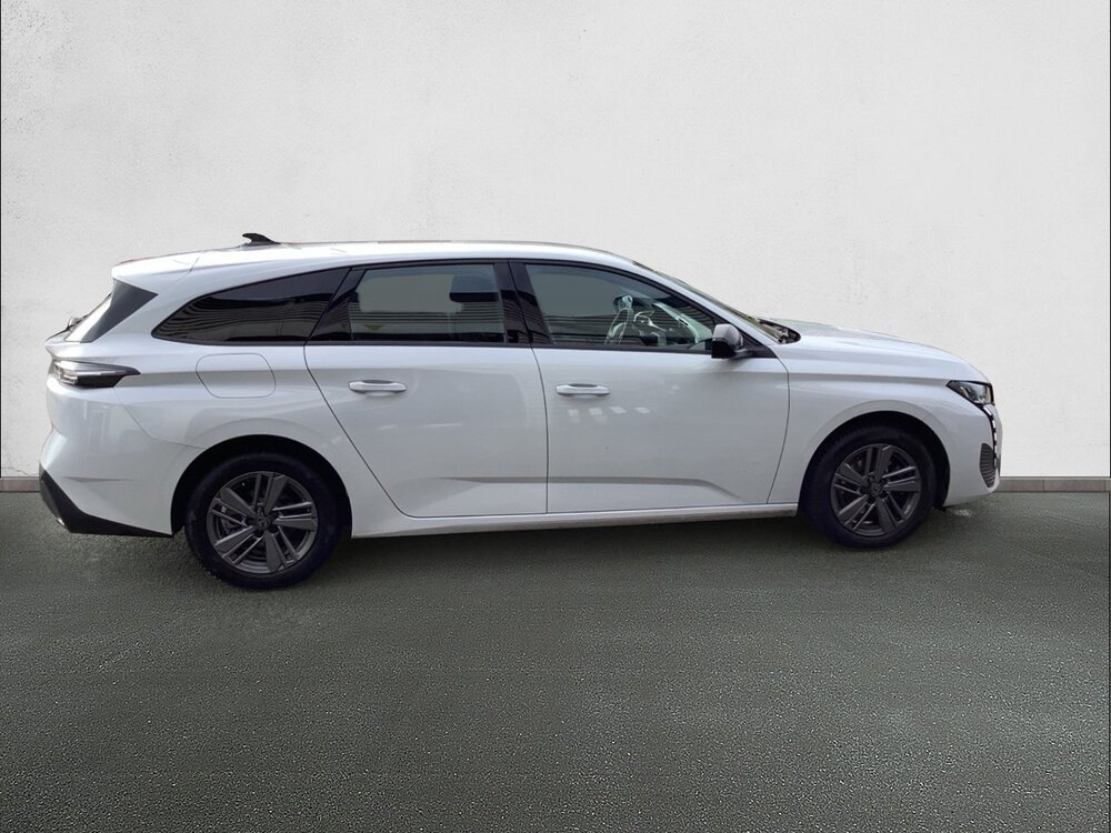 Occasion PEUGEOT 308 308 SW PureTech 130ch S&S BVM6 - Active Pack