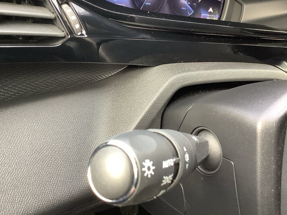 Occasion PEUGEOT 308 308 SW PureTech 130ch S&S BVM6 - Active Pack